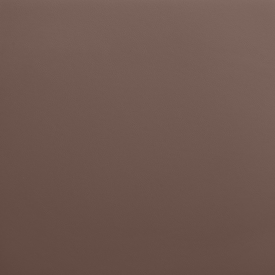 Sacha Vegan Leather Upholstered Counter Stool — 75066-C - Brown - 75066Brown-C alternate view 8