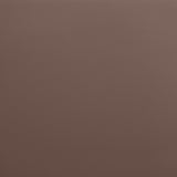 Sacha Vegan Leather Upholstered Counter Stool — 75066-C - Brown - 75066Brown-C alternate view 8