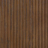 Sacha Vegan Leather Upholstered Counter Stool — 75066-C - Cognac - 75066Cognac-C alternate view 7