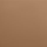 Sacha Vegan Leather Upholstered Counter Stool — 75066-C - Cognac - 75066Cognac-C alternate view 8