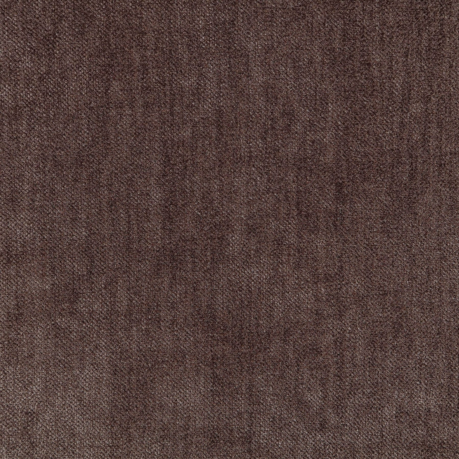 Cambria Fabric Upholstered Counter Stool — 75032-C - Brown - 75032Brown-C alternate view 7
