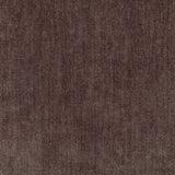 Cambria Fabric Upholstered Counter Stool — 75032-C - Brown - 75032Brown-C alternate view 7
