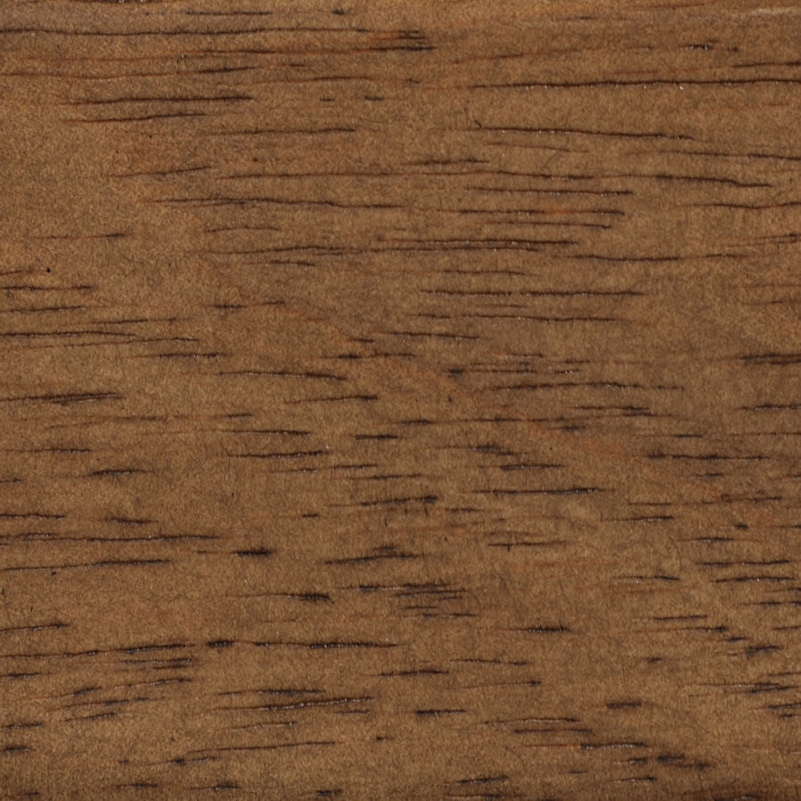 Cambria Fabric Upholstered Counter Stool — 75032-C - Brown - 75032Brown-C alternate view 8