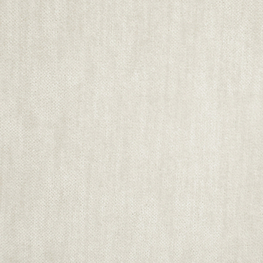 Cambria Fabric Upholstered Counter Stool — 75032-C - Cream - 75032Cream-C alternate view 7