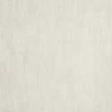 Cambria Fabric Upholstered Counter Stool — 75032-C - Cream - 75032Cream-C alternate view 7
