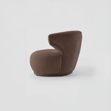 Loca Armchair | Olivia Special | View 16