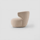 Loca Armchair | Olivia Special | View 4