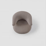 Loca Armchair | Olivia Special | View 29