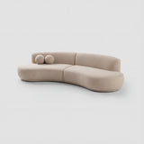 Loca 4 Seater Sofa | Olivia Special | View 4