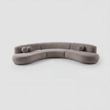 Loca Corner Sofa | Olivia Special | View 25