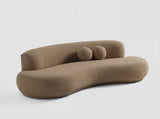 Loca Sofa | Olivia Special | View 21