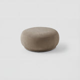 Loca Armchair and Puf | Olivia Special | View 16