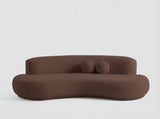 Loca Sofa | Olivia Special | View 13