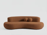 Loca Sofa | Olivia Special | View 7