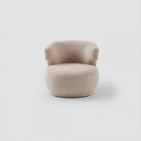 Loca Armchair | Olivia Special | View 3