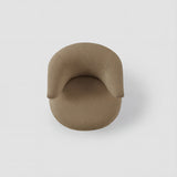 Loca Armchair | Olivia Special | View 23