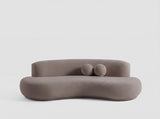 Loca Sofa | Olivia Special | View 25