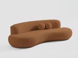 Loca Sofa | Olivia Special | View 9