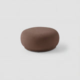 Loca Armchair and Puf | Olivia Special | View 12