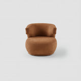 Loca Armchair | Olivia Special | View 9