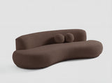 Loca Sofa | Olivia Special | View 15