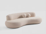 Loca Sofa | Olivia Special | View 3