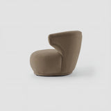 Loca Armchair | Olivia Special | View 22