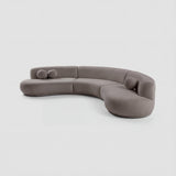 Loca Corner Sofa | Olivia Special | View 27