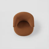 Loca Armchair | Olivia Special | View 11