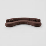 Loca Corner Sofa | Olivia Special | View 13