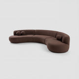 Loca Corner Sofa | Olivia Special | View 15