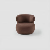 Loca Armchair | Olivia Special | View 15