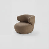 Loca Armchair | Olivia Special | View 19