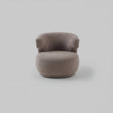 Loca Armchair | Olivia Special | View 27