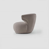 Loca Armchair | Olivia Special | View 28