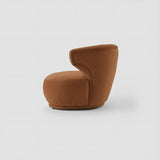 Loca Armchair | Olivia Special | View 10