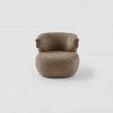 Loca Armchair | Olivia Special | View 21