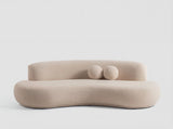 Loca Sofa | Olivia Special | View 1