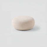 Loca Armchair and Puf | Olivia Special | View 4