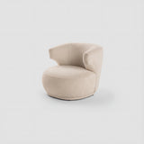 Loca Armchair | Olivia Special | View 1