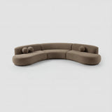 Loca Corner Sofa | Olivia Special | View 19