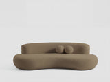 Loca Sofa | Olivia Special | View 19