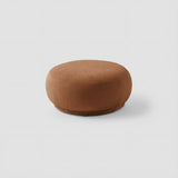 Loca Armchair and Puf | Olivia Special | View 8