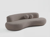 Loca Sofa | Olivia Special | View 27