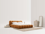 Bubble Bed | Olivia Special | View 7