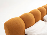 Bubble Bed | Olivia Special | View 10