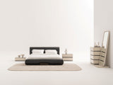 Soho Bed | Olivia Special | View 1