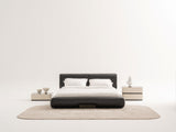 Soho Bed | Olivia Special | View 2