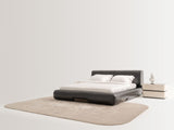 Soho Bed | Olivia Special | View 3