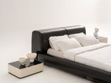 Soho Bed | Olivia Special | View 7